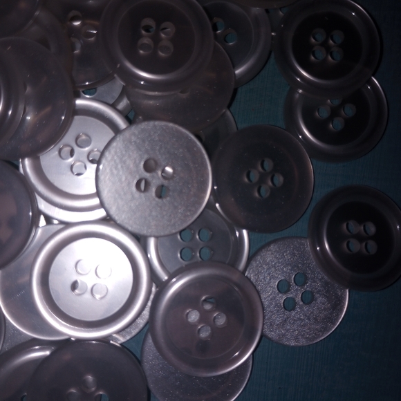 Designer Buttons - Picture 12 of 15